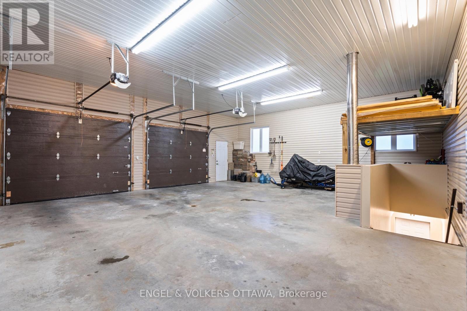 1759 Regional 174 Road, Ottawa, Ontario  K4C 1H5 - Photo 39 - X13029300