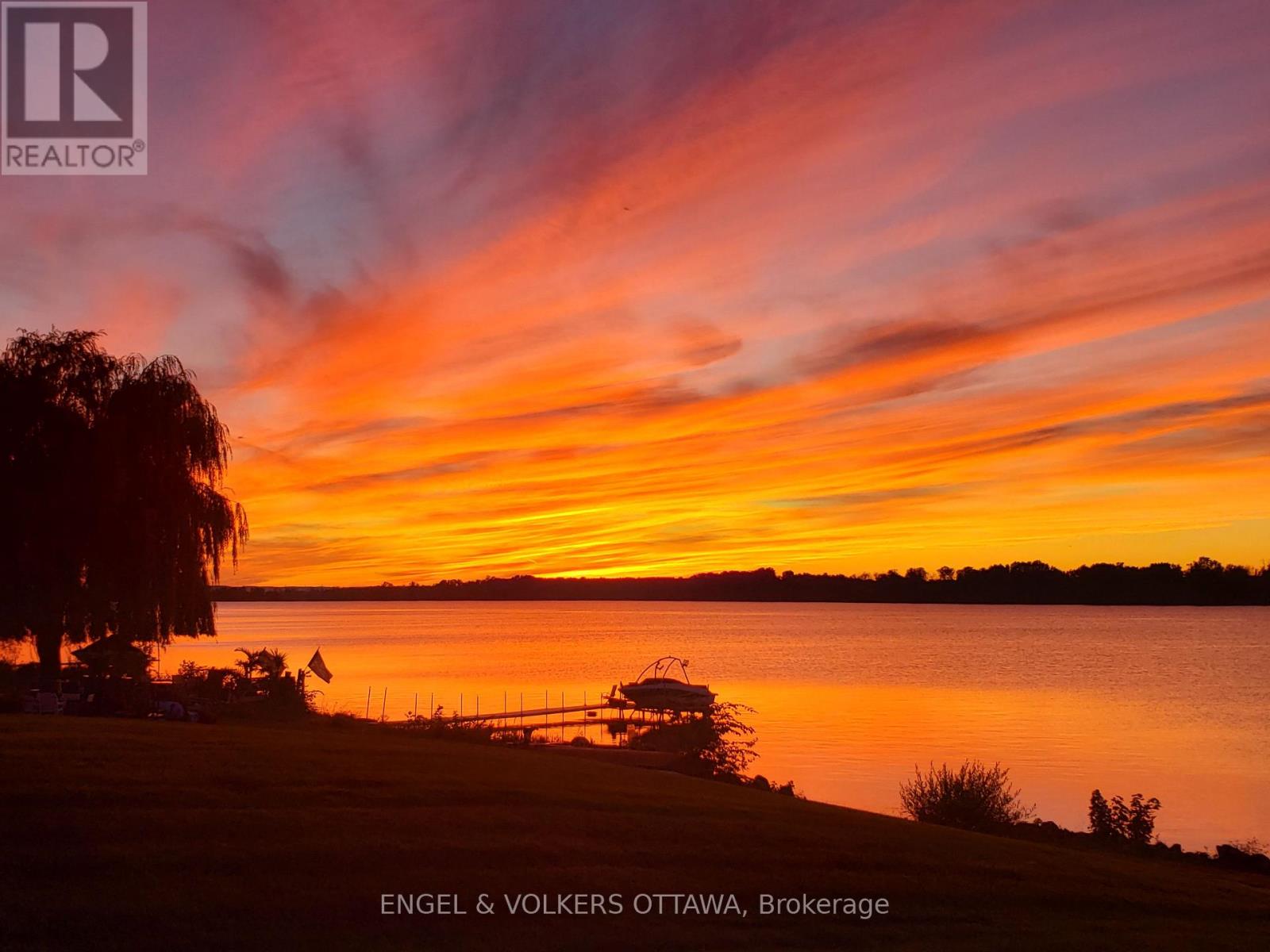 1759 Regional 174 Road, Ottawa, Ontario  K4C 1H5 - Photo 7 - X13029300