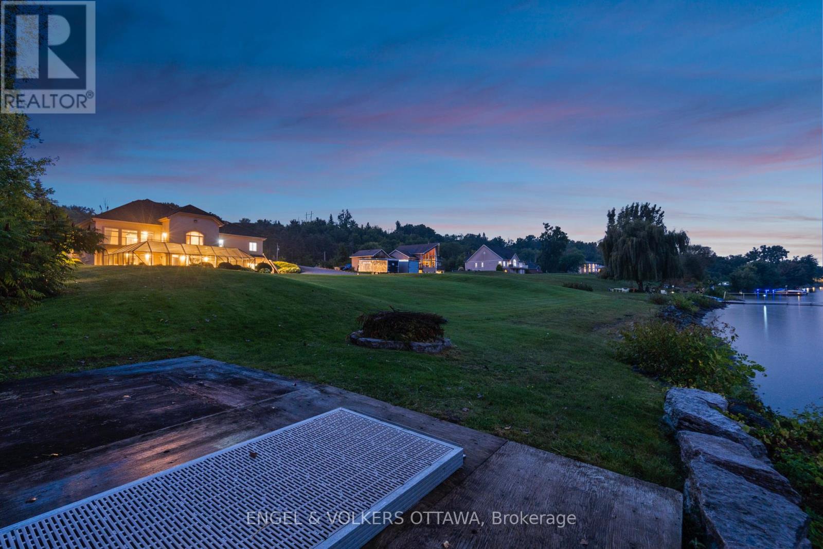 1759 Regional 174 Road, Ottawa, Ontario  K4C 1H5 - Photo 45 - X13029300