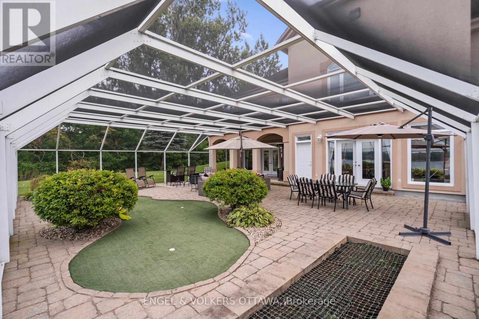 1759 Regional 174 Road, Ottawa, Ontario  K4C 1H5 - Photo 35 - X13029300