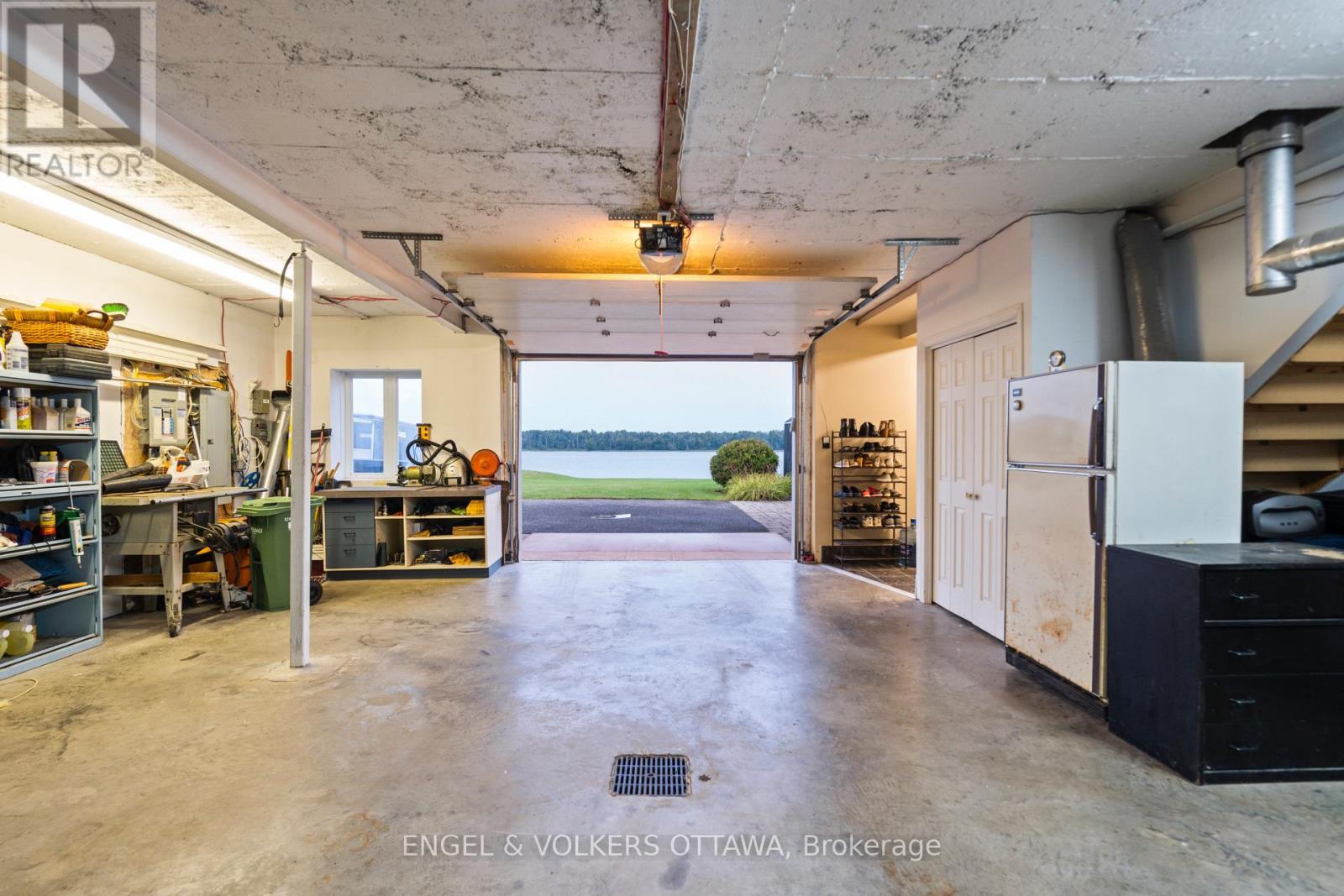 1759 Regional 174 Road, Ottawa, Ontario  K4C 1H5 - Photo 40 - X13029300