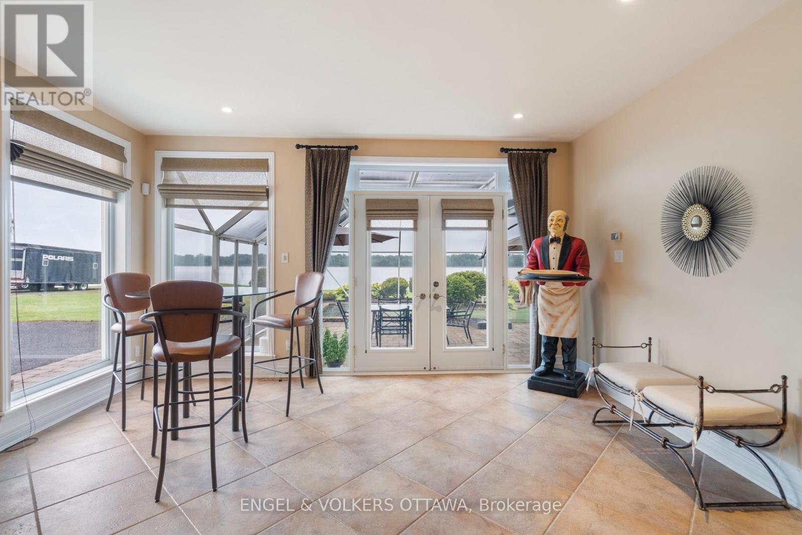 1759 Regional 174 Road, Ottawa, Ontario  K4C 1H5 - Photo 8 - X13029300