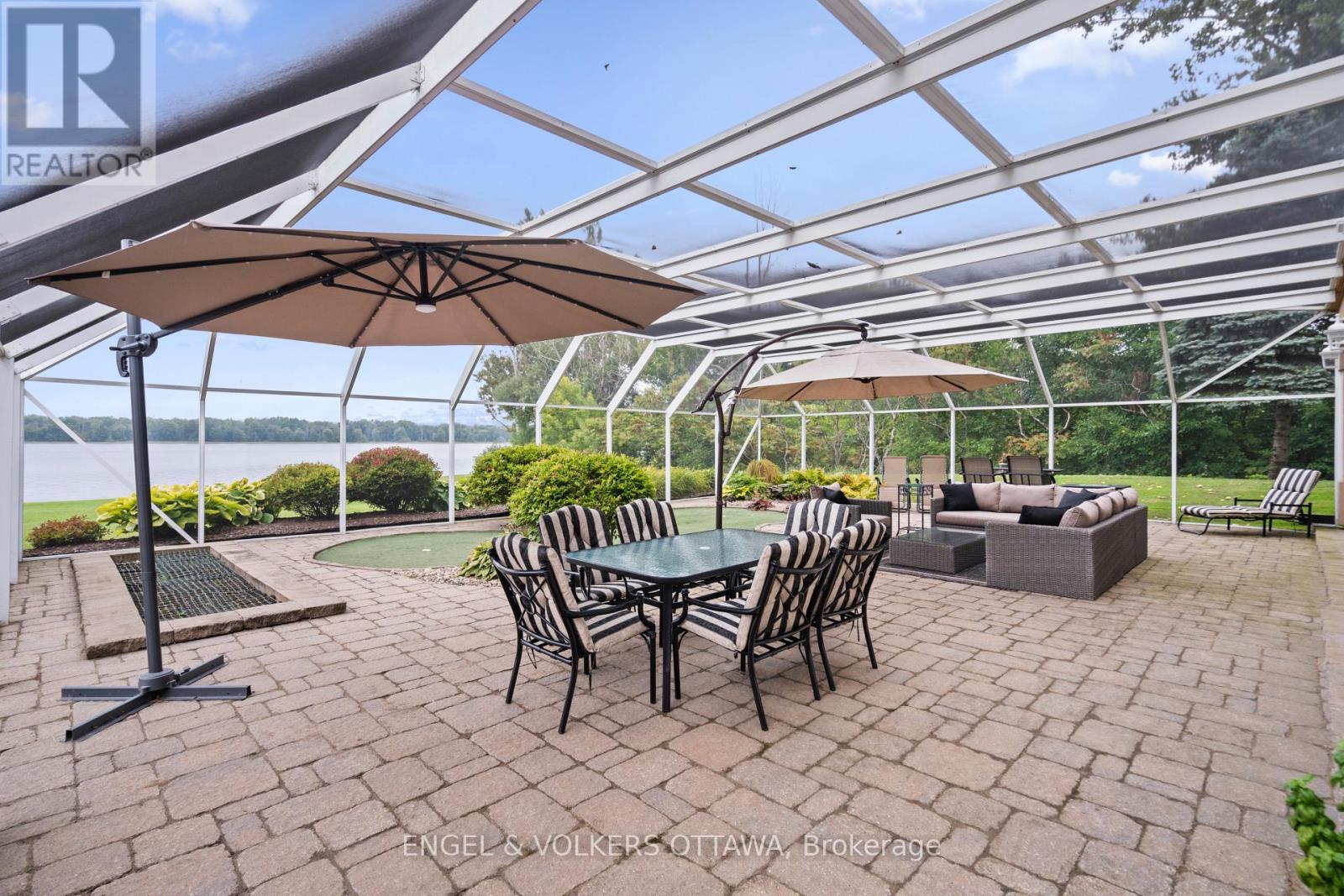 1759 Regional 174 Road, Ottawa, Ontario  K4C 1H5 - Photo 36 - X13029300