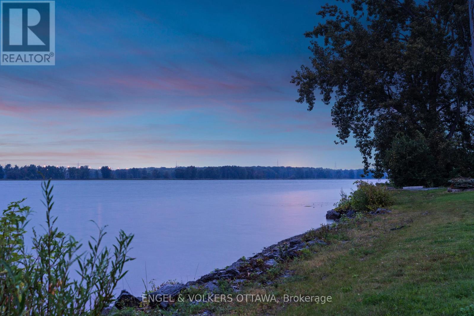 1759 Regional 174 Road, Ottawa, Ontario  K4C 1H5 - Photo 47 - X13029300