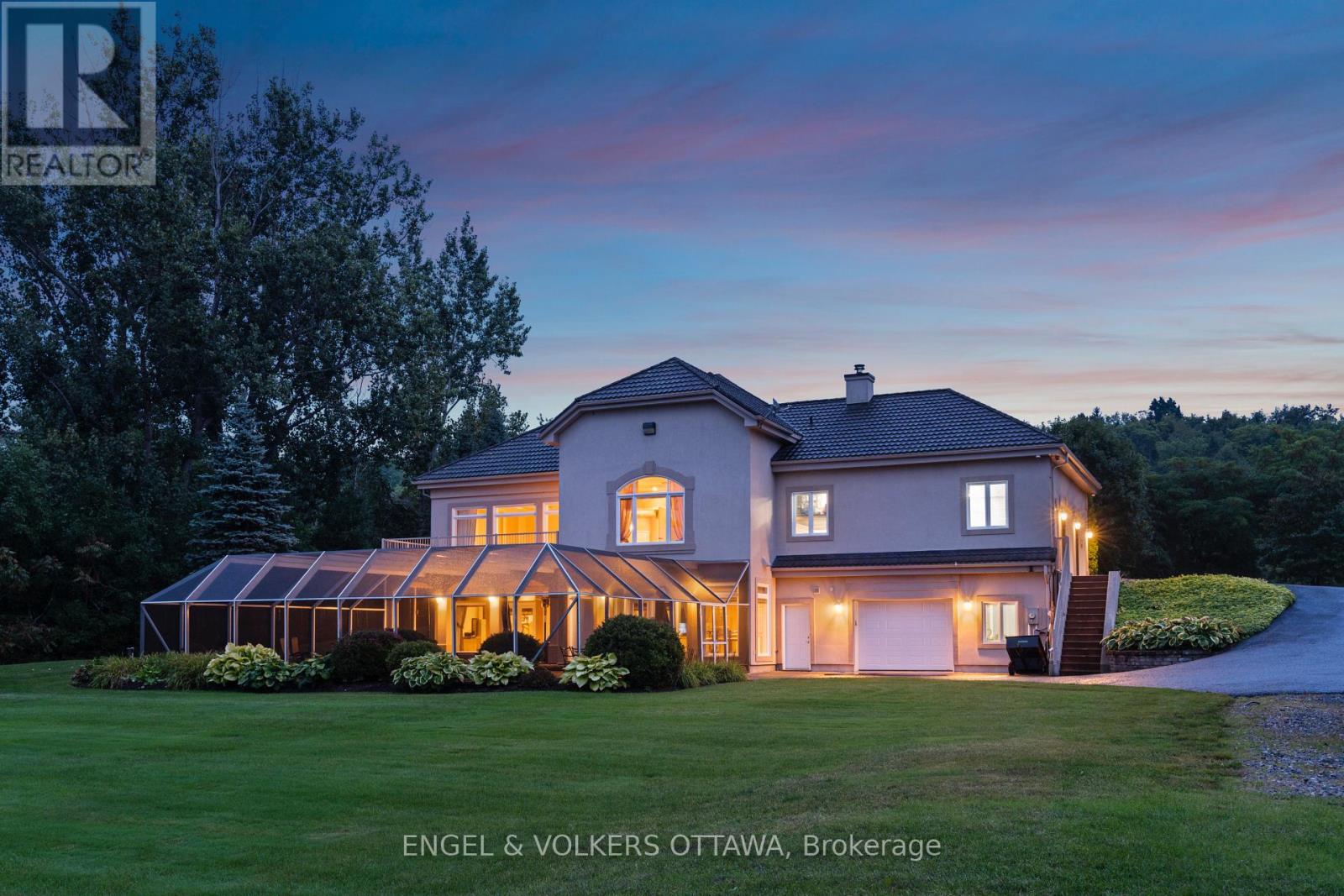 1759 Regional 174 Road, Ottawa, Ontario  K4C 1H5 - Photo 41 - X13029300