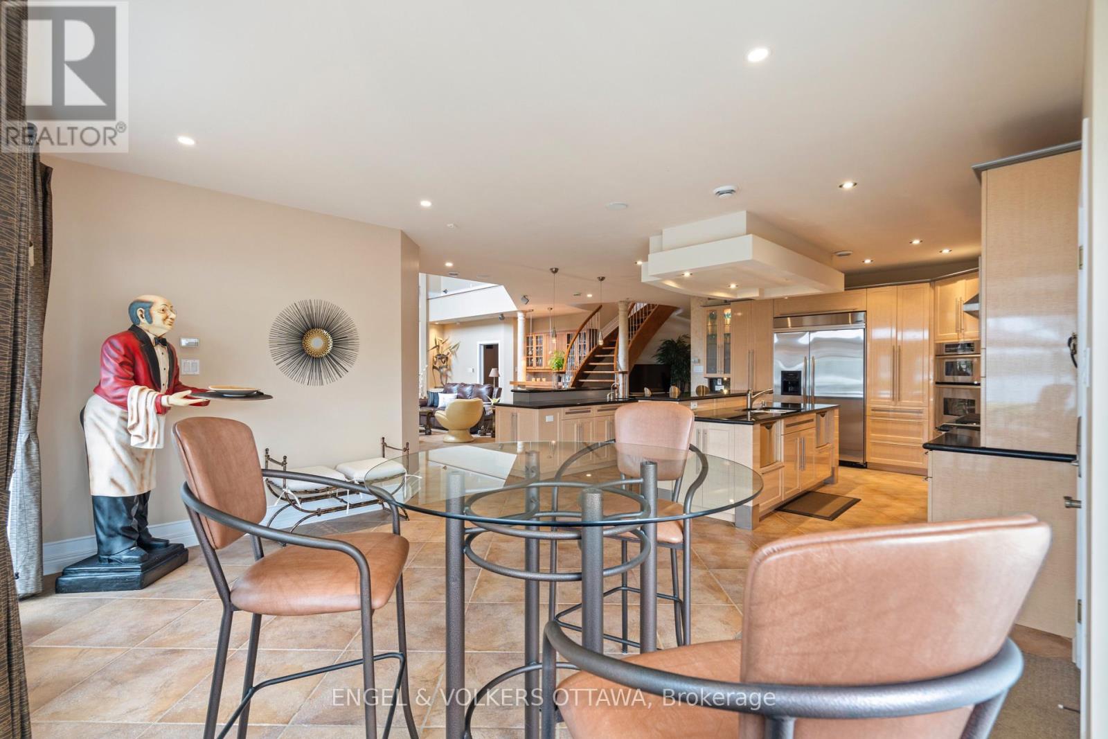 1759 Regional 174 Road, Ottawa, Ontario  K4C 1H5 - Photo 9 - X13029300