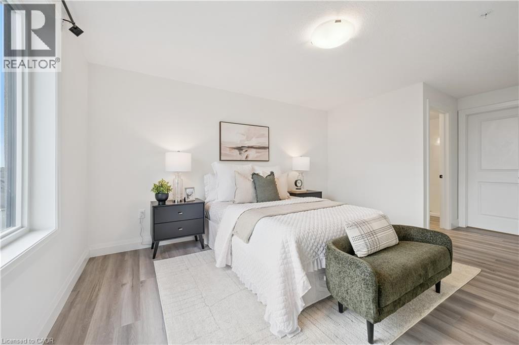 99b Farley Road Unit# 407, Centre Wellington, Ontario  N1M 0J9 - Photo 32 - 40818906