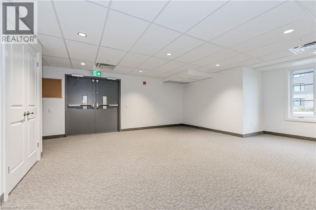 99b Farley Road Unit# 407, Centre Wellington, Ontario  N1M 0J9 - Photo 37 - 40818906