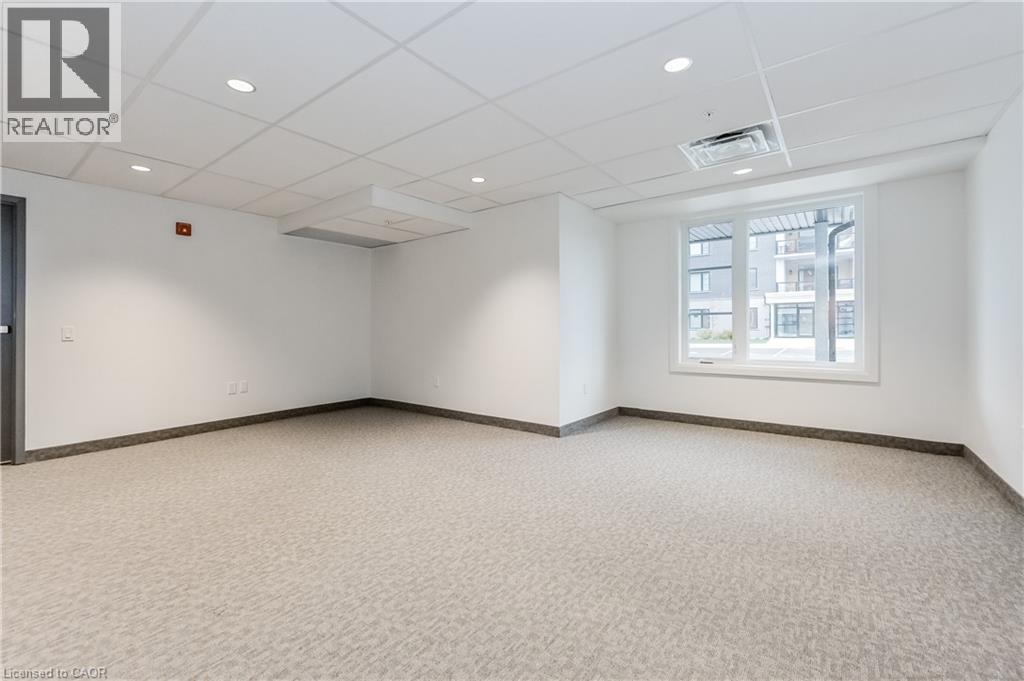 99b Farley Road Unit# 407, Centre Wellington, Ontario  N1M 0J9 - Photo 38 - 40818906