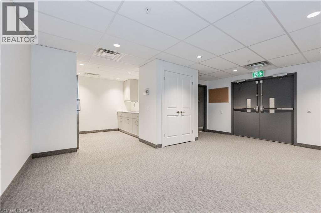 99b Farley Road Unit# 407, Centre Wellington, Ontario  N1M 0J9 - Photo 41 - 40818906