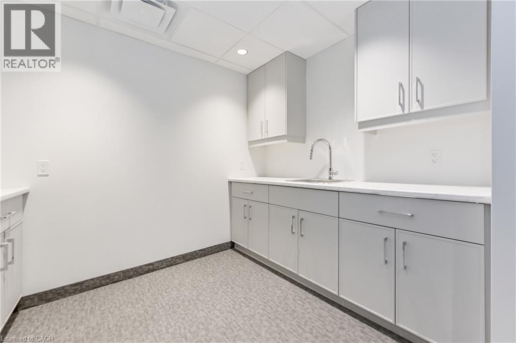 99b Farley Road Unit# 407, Centre Wellington, Ontario  N1M 0J9 - Photo 42 - 40818906