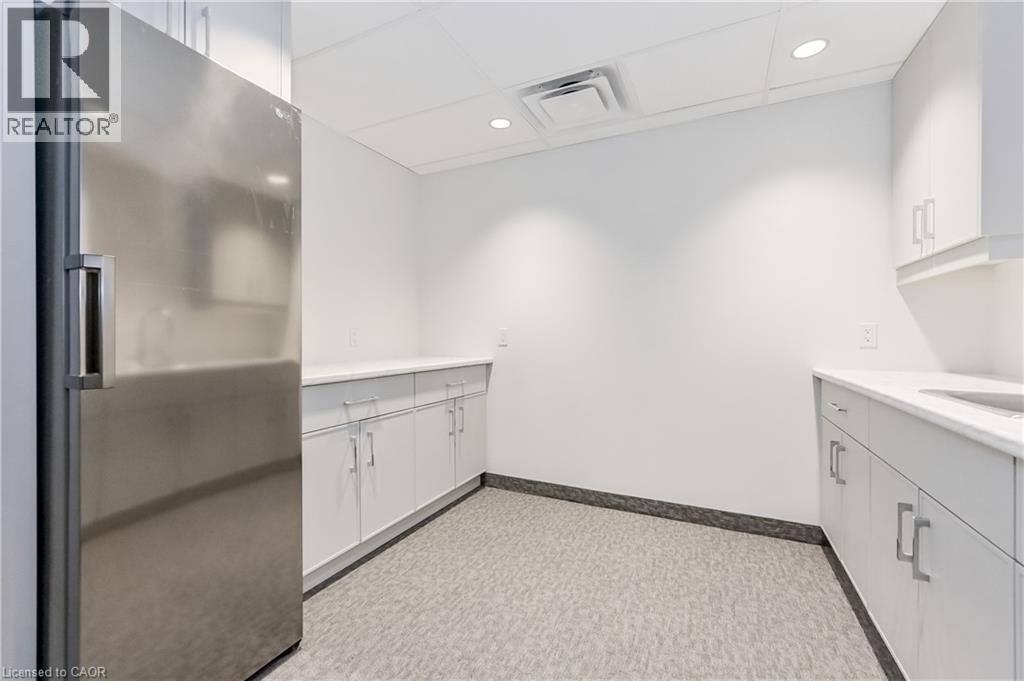 99b Farley Road Unit# 407, Centre Wellington, Ontario  N1M 0J9 - Photo 44 - 40818906