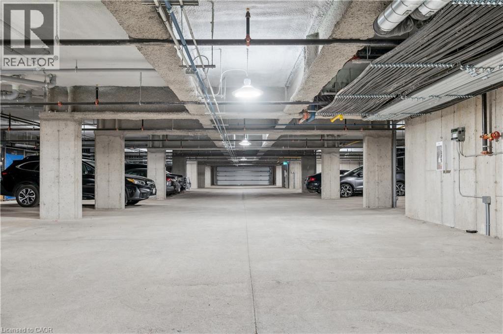 99b Farley Road Unit# 407, Centre Wellington, Ontario  N1M 0J9 - Photo 45 - 40818906