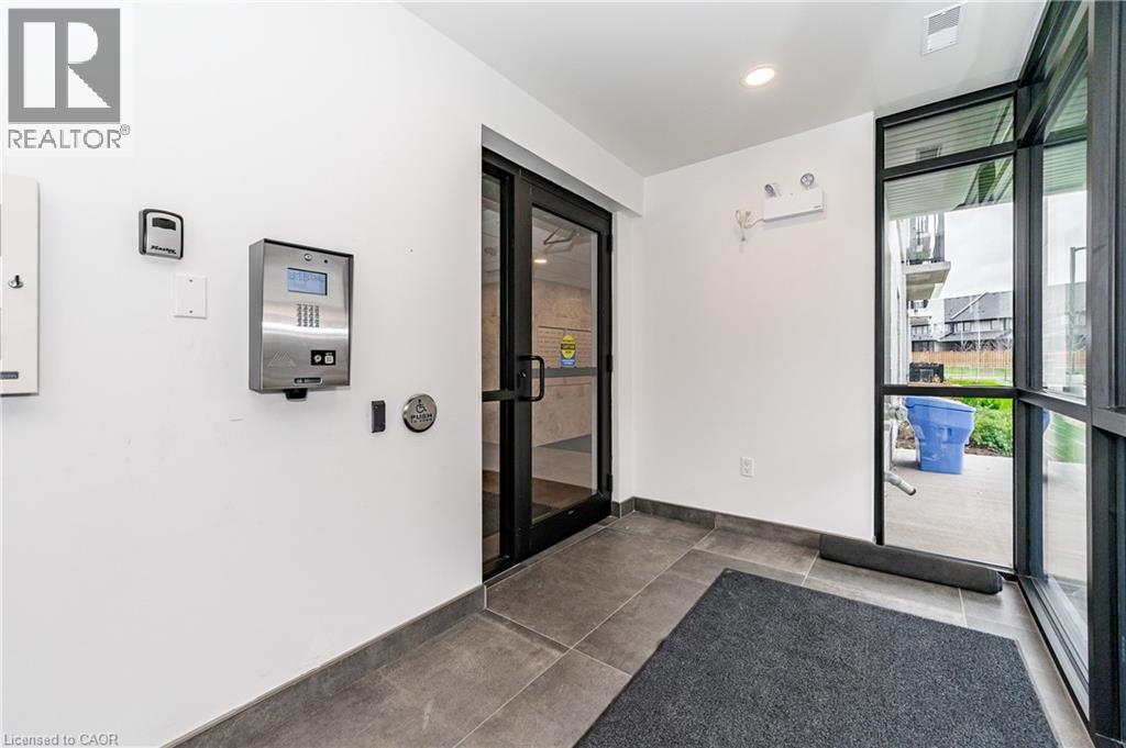 99b Farley Road Unit# 407, Centre Wellington, Ontario  N1M 0J9 - Photo 6 - 40818906