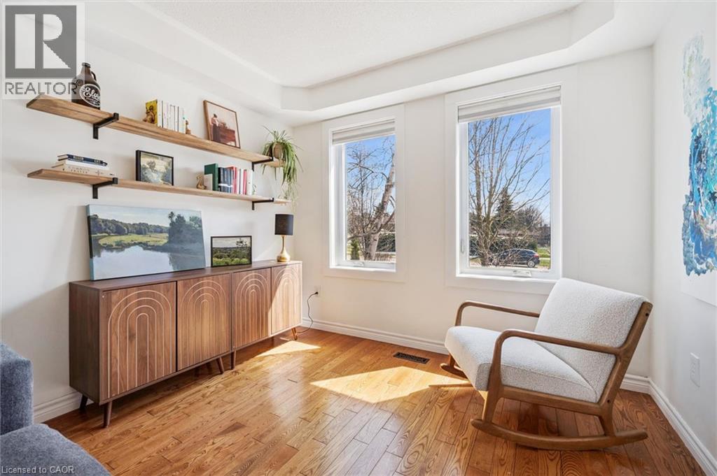 304 Daniel Crescent, Elora, Ontario  N0B 1S0 - Photo 10 - 40818825