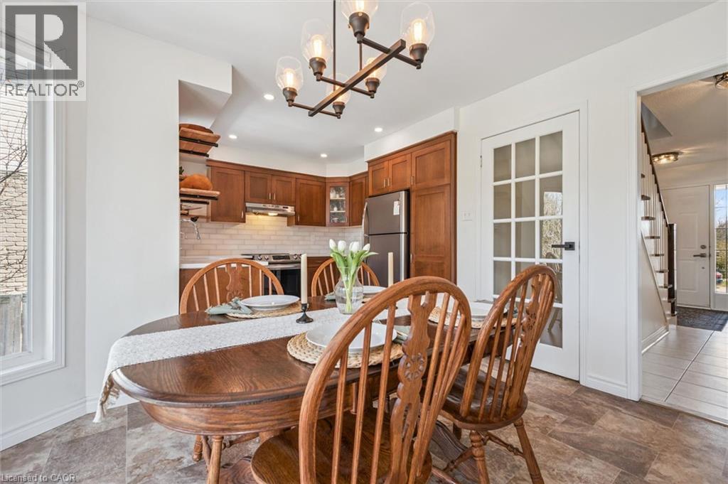 304 Daniel Crescent, Elora, Ontario  N0B 1S0 - Photo 11 - 40818825