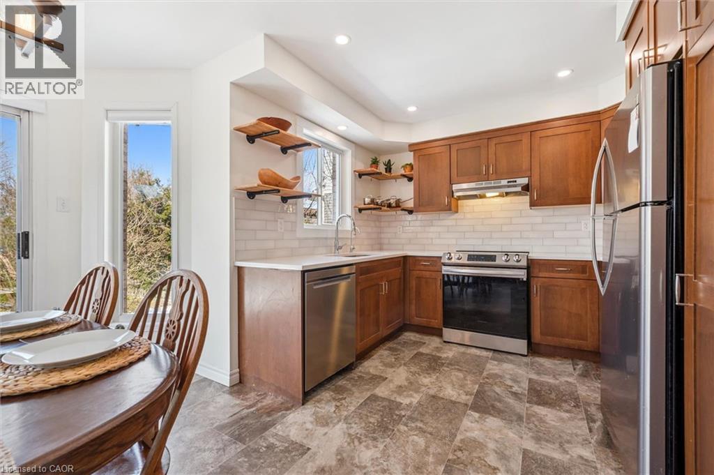 304 Daniel Crescent, Elora, Ontario  N0B 1S0 - Photo 13 - 40818825