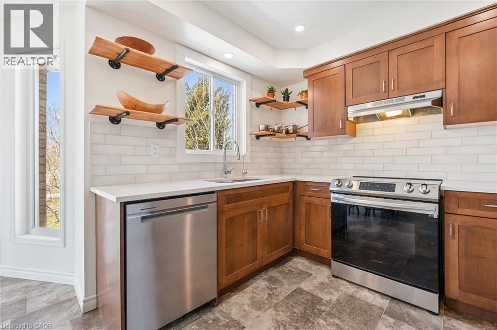 304 Daniel Crescent, Elora, Ontario  N0B 1S0 - Photo 14 - 40818825