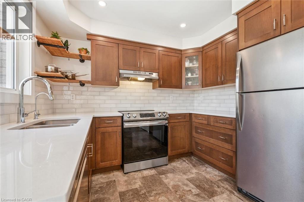 304 Daniel Crescent, Elora, Ontario  N0B 1S0 - Photo 15 - 40818825