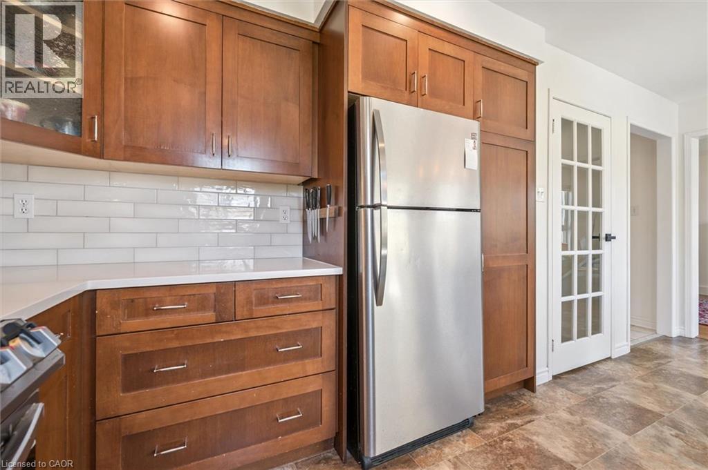 304 Daniel Crescent, Elora, Ontario  N0B 1S0 - Photo 16 - 40818825