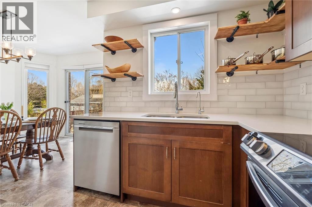 304 Daniel Crescent, Elora, Ontario  N0B 1S0 - Photo 17 - 40818825