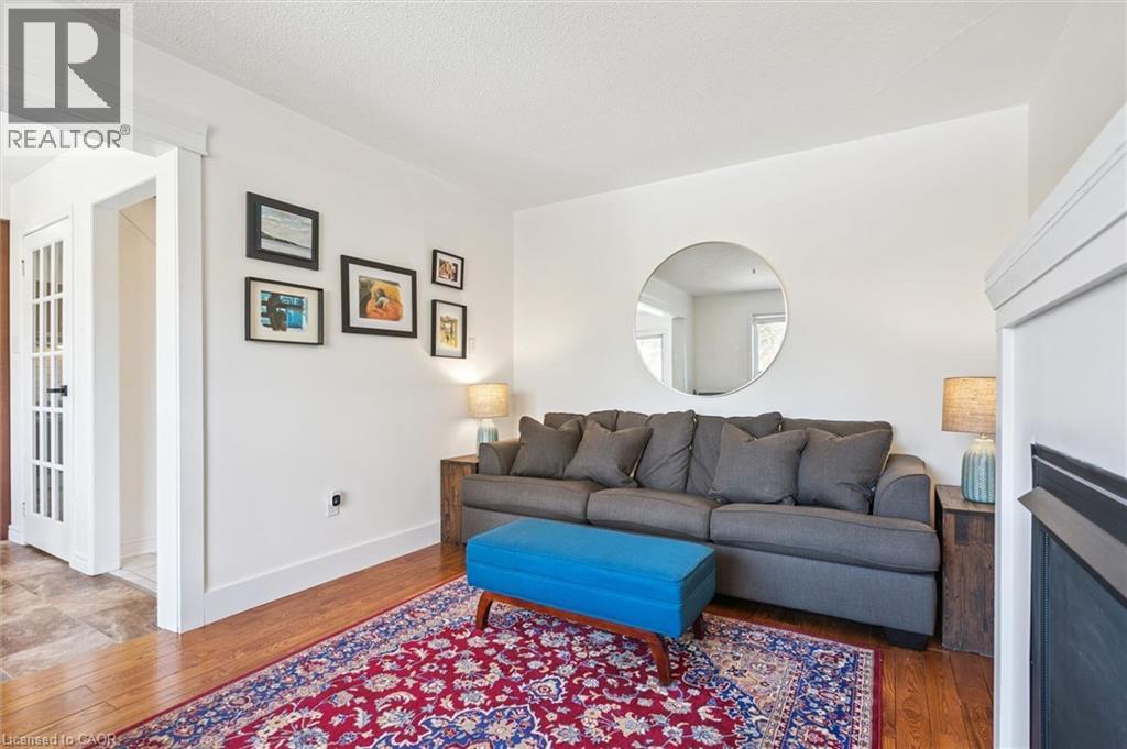 304 Daniel Crescent, Elora, Ontario  N0B 1S0 - Photo 20 - 40818825