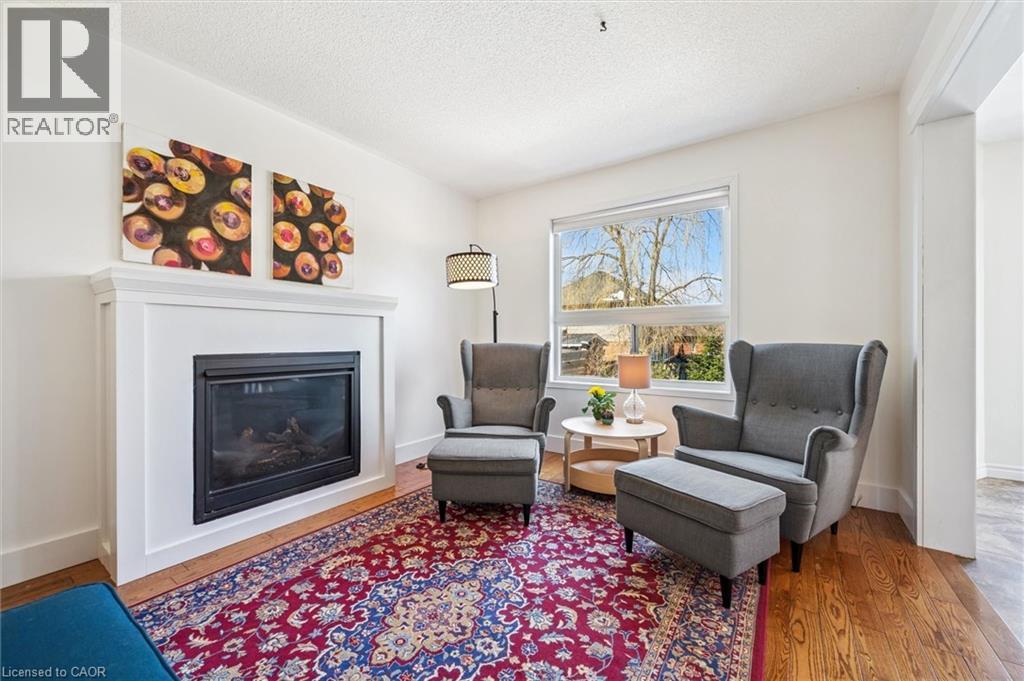 304 Daniel Crescent, Elora, Ontario  N0B 1S0 - Photo 21 - 40818825