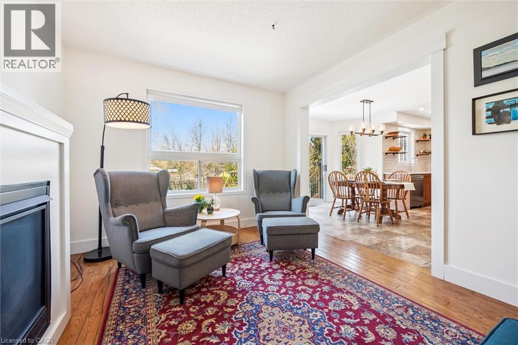 304 Daniel Crescent, Elora, Ontario  N0B 1S0 - Photo 22 - 40818825