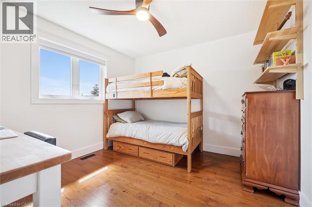 304 Daniel Crescent, Elora, Ontario  N0B 1S0 - Photo 26 - 40818825