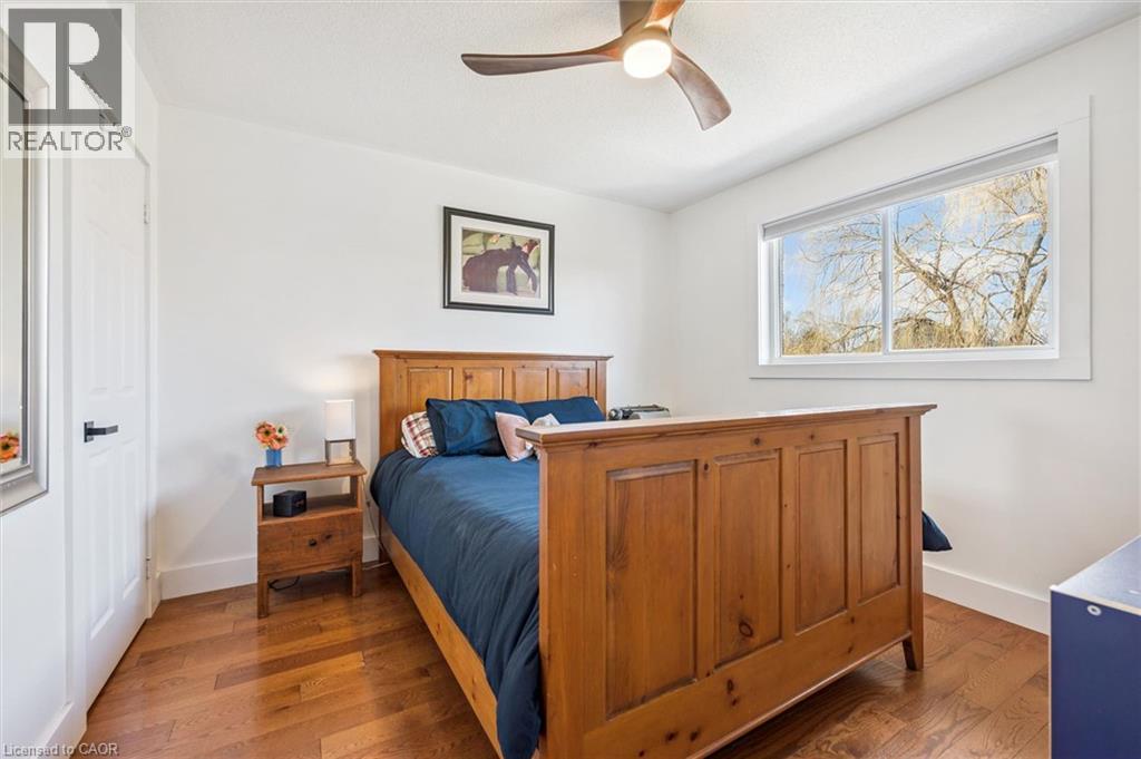 304 Daniel Crescent, Elora, Ontario  N0B 1S0 - Photo 27 - 40818825