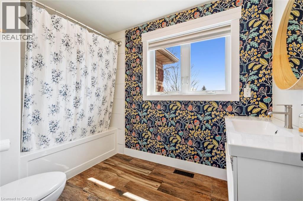 304 Daniel Crescent, Elora, Ontario  N0B 1S0 - Photo 28 - 40818825