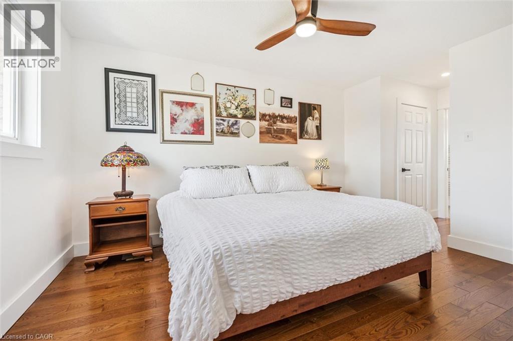 304 Daniel Crescent, Elora, Ontario  N0B 1S0 - Photo 30 - 40818825