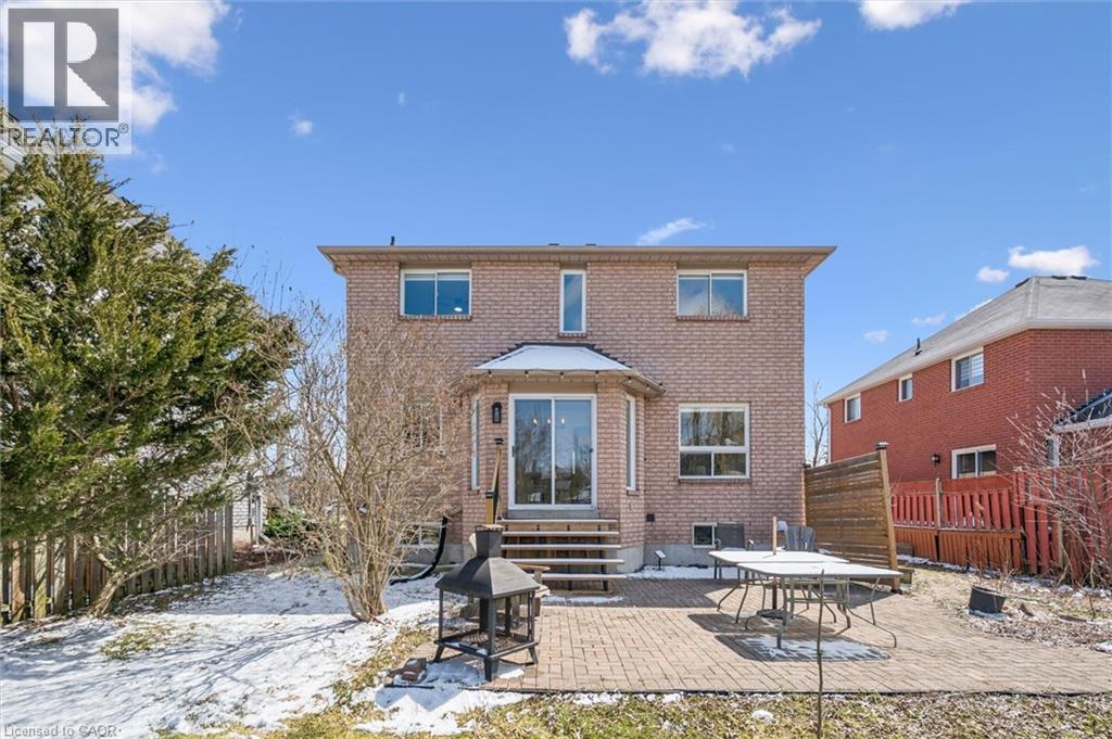 304 Daniel Crescent, Elora, Ontario  N0B 1S0 - Photo 39 - 40818825