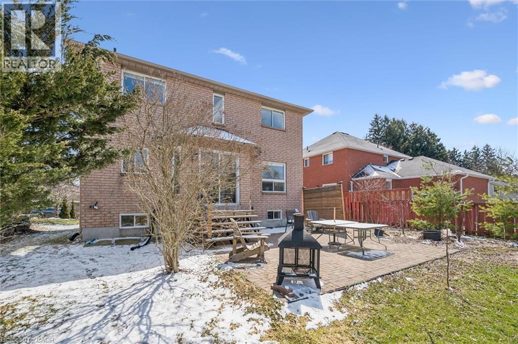 304 Daniel Crescent, Elora, Ontario  N0B 1S0 - Photo 40 - 40818825