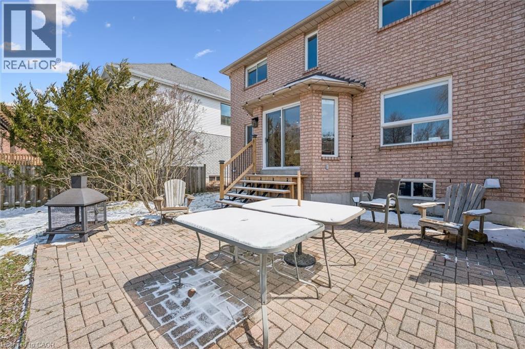 304 Daniel Crescent, Elora, Ontario  N0B 1S0 - Photo 41 - 40818825