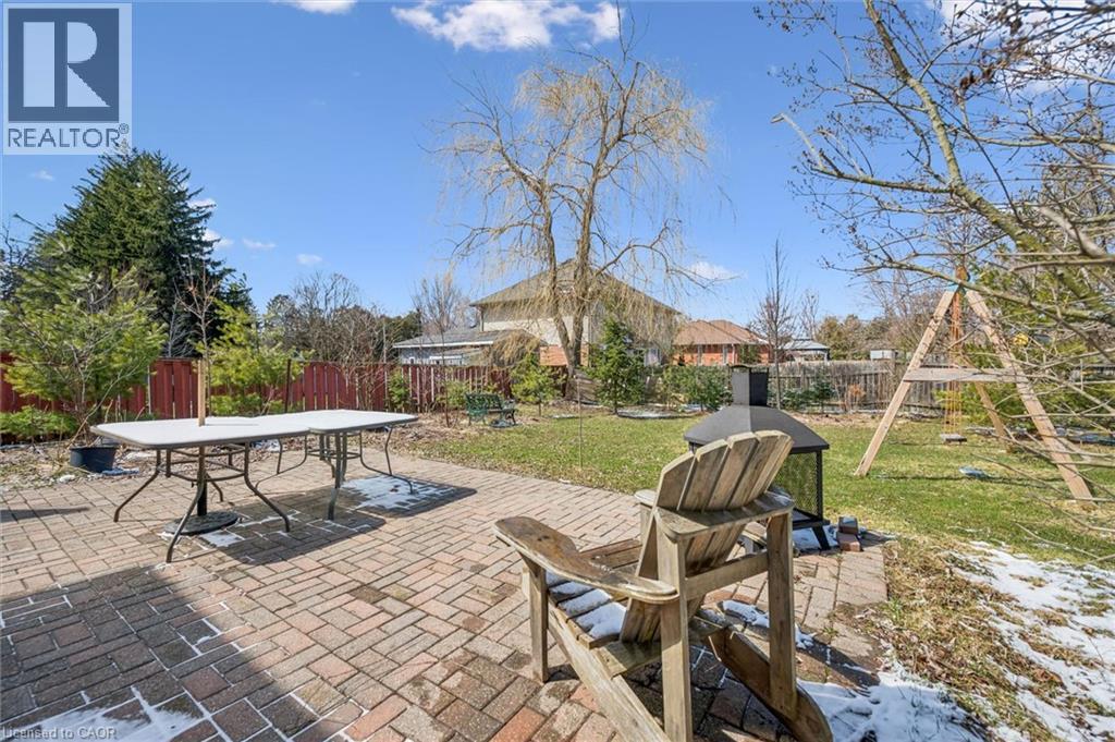 304 Daniel Crescent, Elora, Ontario  N0B 1S0 - Photo 43 - 40818825