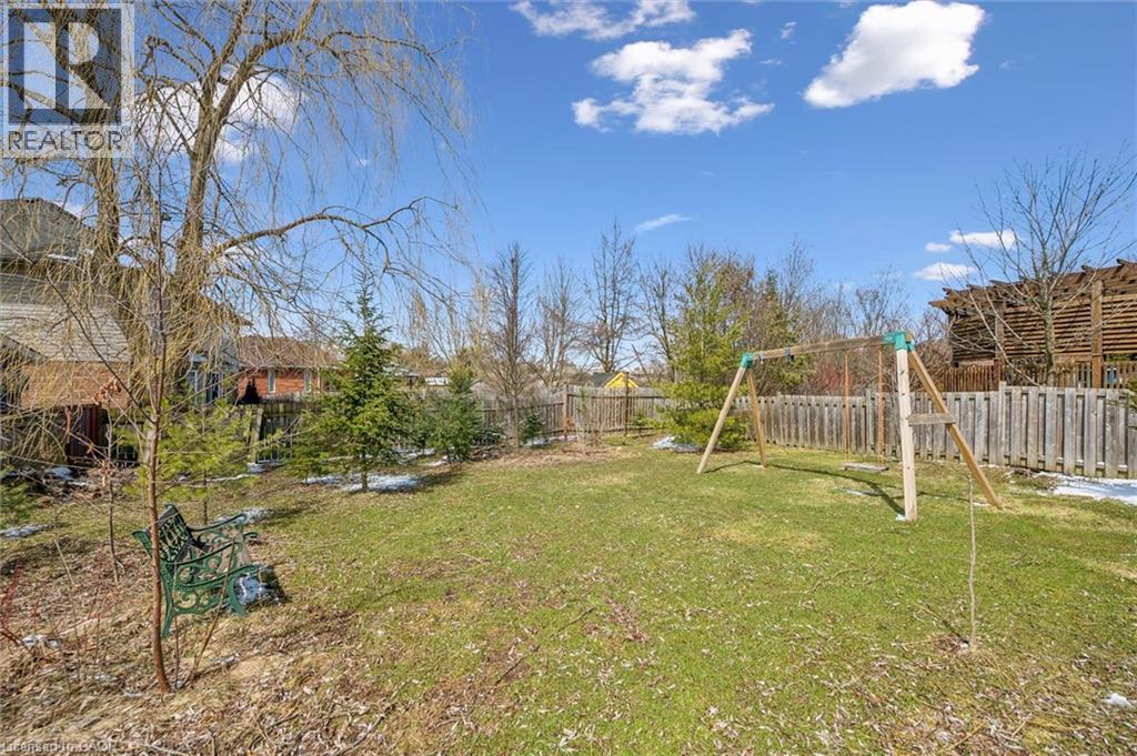 304 Daniel Crescent, Elora, Ontario  N0B 1S0 - Photo 44 - 40818825