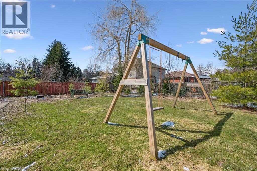 304 Daniel Crescent, Elora, Ontario  N0B 1S0 - Photo 45 - 40818825