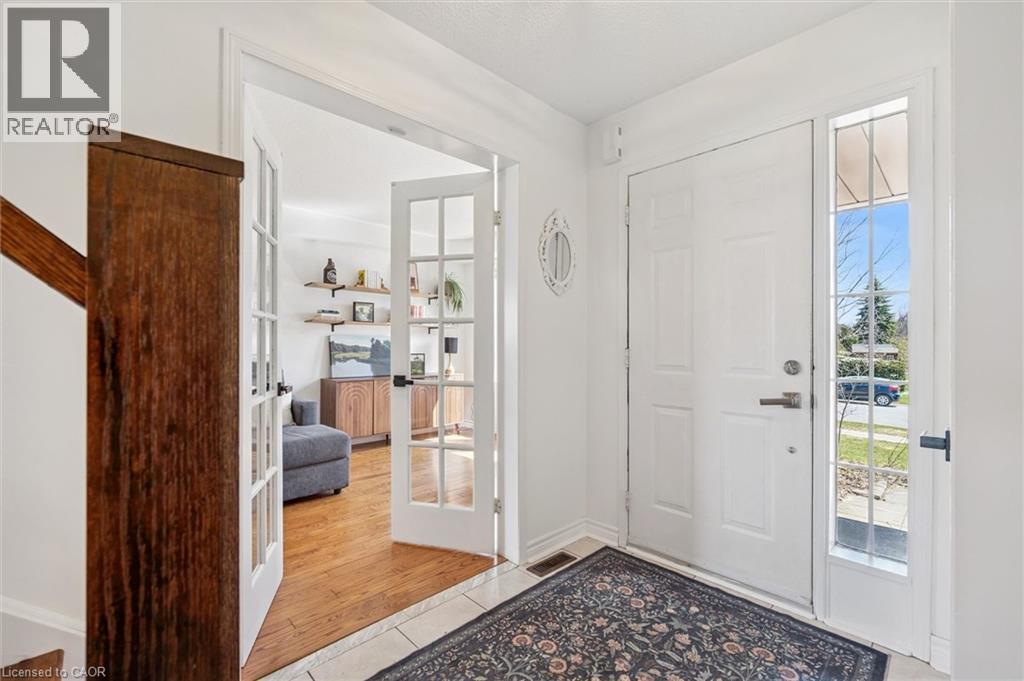 304 Daniel Crescent, Elora, Ontario  N0B 1S0 - Photo 5 - 40818825