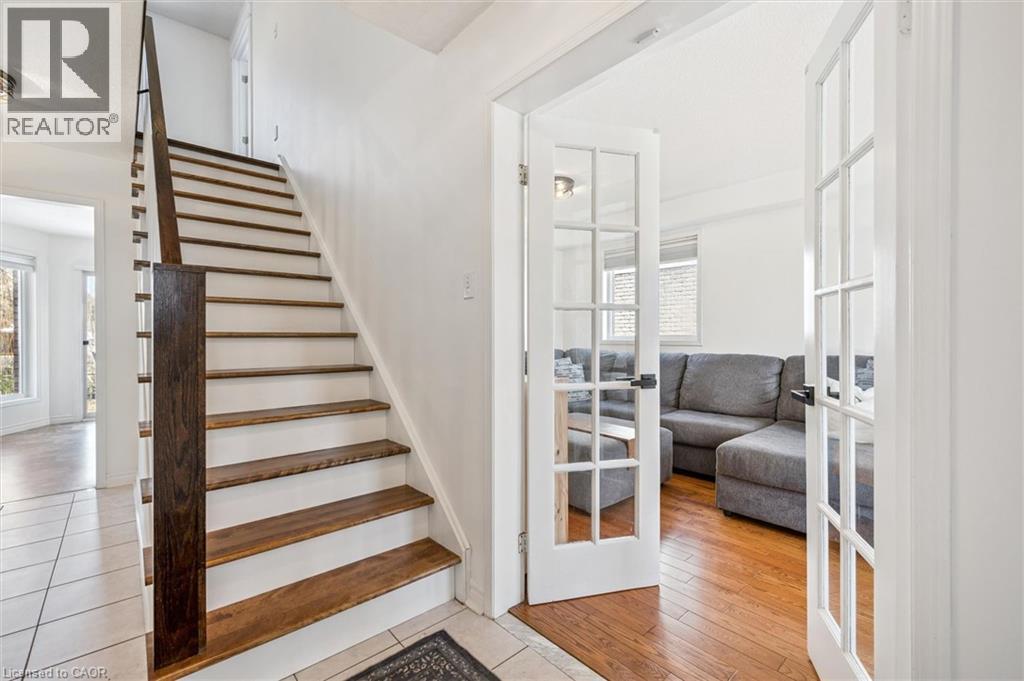 304 Daniel Crescent, Elora, Ontario  N0B 1S0 - Photo 6 - 40818825