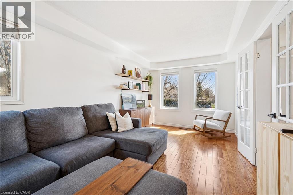 304 Daniel Crescent, Elora, Ontario  N0B 1S0 - Photo 9 - 40818825