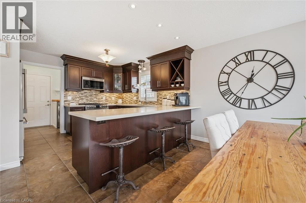 31 Healey Street, Elora, Ontario  N0B 1S0 - Photo 10 - 40818632