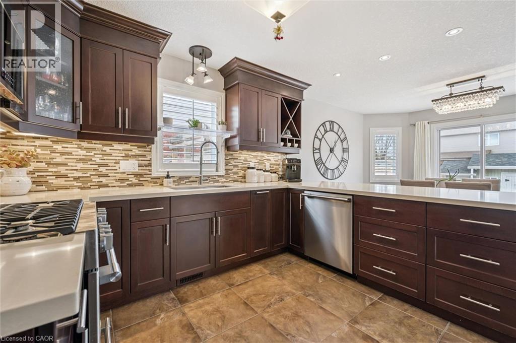 31 Healey Street, Elora, Ontario  N0B 1S0 - Photo 12 - 40818632