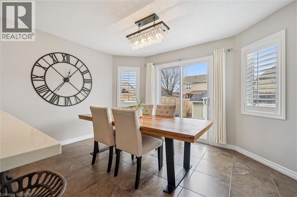 31 Healey Street, Elora, Ontario  N0B 1S0 - Photo 15 - 40818632