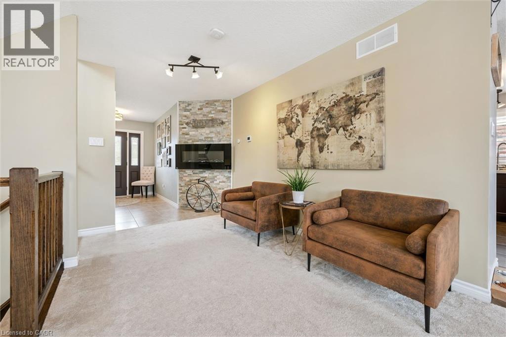 31 Healey Street, Elora, Ontario  N0B 1S0 - Photo 17 - 40818632