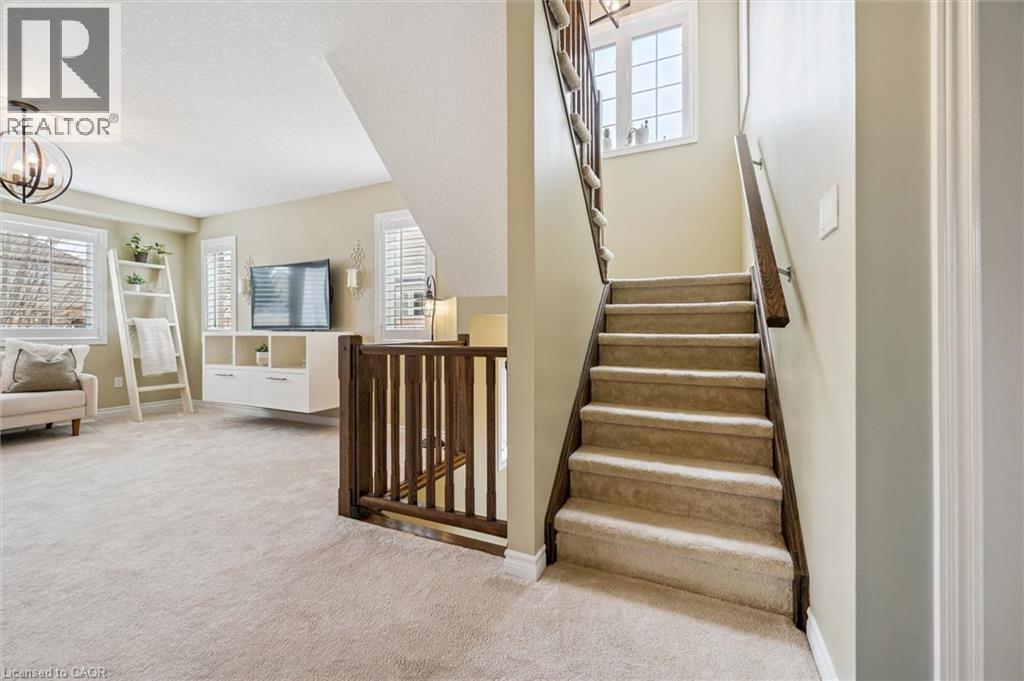 31 Healey Street, Elora, Ontario  N0B 1S0 - Photo 19 - 40818632