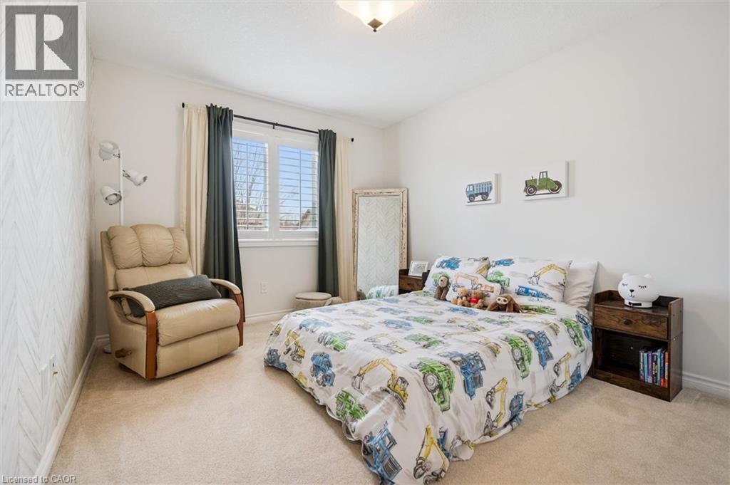 31 Healey Street, Elora, Ontario  N0B 1S0 - Photo 21 - 40818632