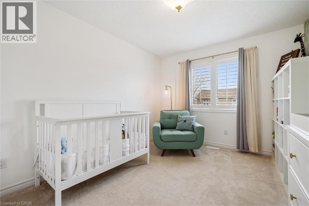 31 Healey Street, Elora, Ontario  N0B 1S0 - Photo 22 - 40818632