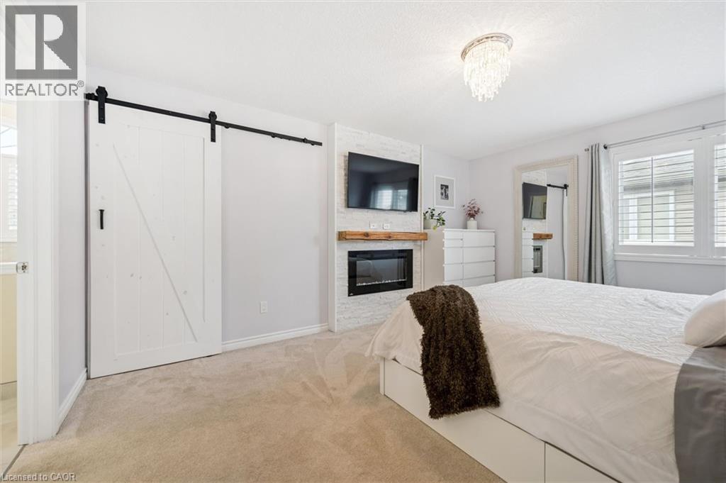 31 Healey Street, Elora, Ontario  N0B 1S0 - Photo 25 - 40818632