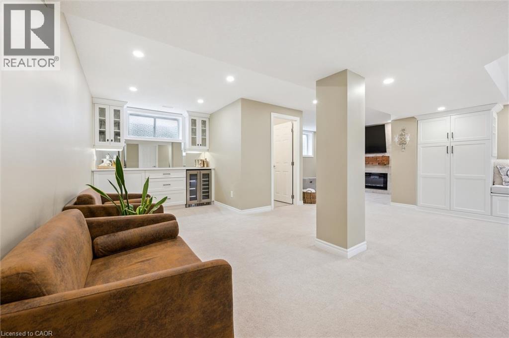 31 Healey Street, Elora, Ontario  N0B 1S0 - Photo 29 - 40818632